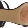 Red Label Bata Women's AMBYR SANDAL E 23 Lifestyle