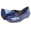 XE Looks Comfy Stylish Bellies for Women