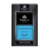 Yardley London Gentleman Royale Compact Perfume for Men, 18m...
