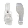 Metro Women's Fashion Sandals