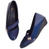 XE Looks Comfy Stylish Bellies for Women