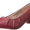 Van Heusen Women Kitten Heels