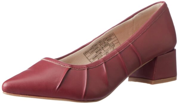 Van Heusen Women Kitten Heels
