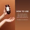 SKIN1004 Madagascar Centella Probio‑Cica Essence Toner | Nou...