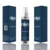 Nike Sea Breeze Body Mist for Men, 200ml, Aqua Fragrance Spr...