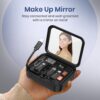 Portronics Smartpod 3 in 1 Wireless Charger with Multifuncti...