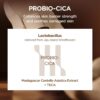 SKIN1004 Madagascar Centella Probio‑Cica Essence Toner | Nou...
