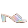 ACTION Signora Signora114 Heeled Sandal
