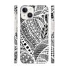 Amazon Brand- Solimo Basic Case for Apple iPhone 14 Plus (Pl...