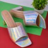 ACTION Signora Signora114 Heeled Sandal