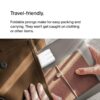 Belkin 67W (25W+20W+20W) 3-Port USB -C Wall Charger with PPS...