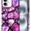 Jkobi Back Case Cover Compatible with Apple iPhone 16 Plus f...