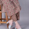 ACTION Signora Signora114 Heeled Sandal