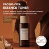 SKIN1004 Madagascar Centella Probio‑Cica Essence Toner | Nou...
