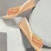 ACTION Signora Signora48 Sandal