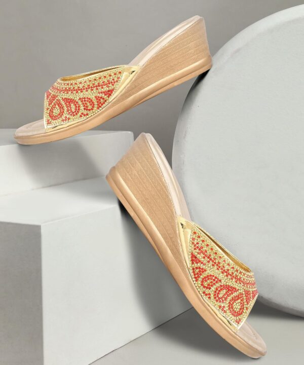 ACTION Signora Signora48 Sandal