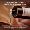 SKIN1004 Madagascar Centella Probio‑Cica Essence Toner | Nou...