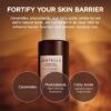 SKIN1004 Madagascar Centella Probio‑Cica Essence Toner | Nou...