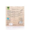 IRIS Fragrance Giftset, Elegant, Fragrances for Fine Living,...
