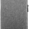 MOCA 12.9 Inch iPad Sleeve Case Fits for iPad Pro 12.9 2021-...