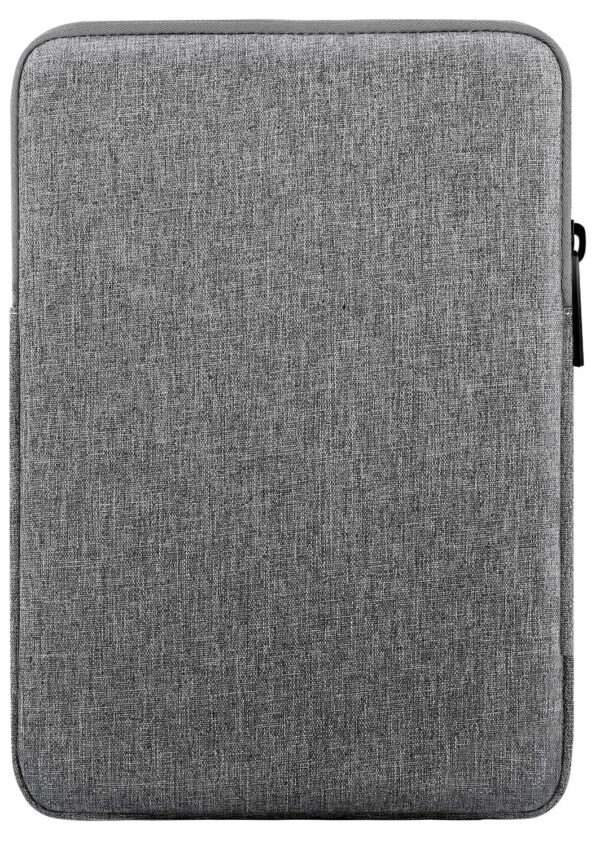 MOCA 12.9 Inch iPad Sleeve Case Fits for iPad Pro 12.9 2021-...