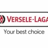 Versele Laga Small Animal Food Crispy Muesli Diet of Guinea ...