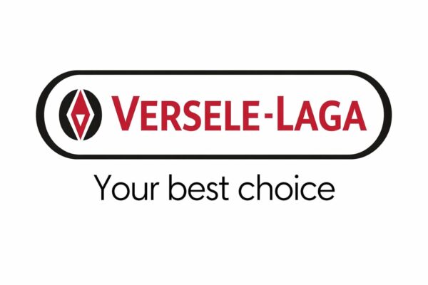 Versele Laga Small Animal Food Crispy Muesli Diet of Guinea ...