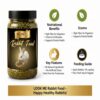 Look ME Rabbit Food Pellets 500g (Pack of 2) | Nutritious Da...
