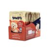 Bowlers Adult Wet Dog Food | Lamb in Gravy |80 GMS (Pack of ...