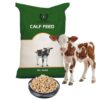 61LKTfGA1OL._SL1500_.jpg Global Green - Cattle Food for Fast Growth Calf & Buffalo 10...