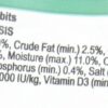 61QrqnflUqL._SL1500_.jpg Supreme Selective Fortified Rabbit Food