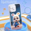 61dKoi3HimL._SL1080_.jpg Mini Explorer Educational Flash Cards Phone Toy for Kids | R...