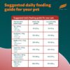 Himalaya Healthy PET Food for Adult Dogs | Meat & Rice | 1.2...