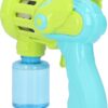 61e1PbESz9L._SL1500_.jpg Toysbuddy Rechargeable Bubble Gun Toy for Kids | Automatic B...
