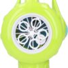 61eTrd7IvNL._SL1497_.jpg Toysbuddy Rechargeable Bubble Gun Toy for Kids | Automatic B...
