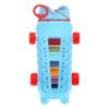 Mommers Xylophone Musical Educational Toy for Kid (1-3Year O...