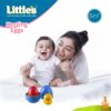 Piramal Little'S Nesting Eggs I Activity Toy for Babies I Mu...