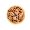 61qWX4oE7xL._SL1000_.jpg Royal Canin Mini Adult Dog Food, 85 Grams, Pack of 12 Sachet...
