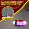 Wembley Hover Football for Kids| Electric Soccer Ball Floati...