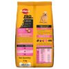 710ARBVyoHL._SL1500_.jpg Pedigree PRO Puppy Large Breed, 3 kg Dry Dog Food, Vet Trust...