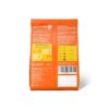 710Q8QKNNCL._SL1500_.jpg Amazon Basics Dry Dog Food | 5 Kg | Chicken & Rice | with Re...
