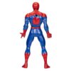 Marvel Spider-Man 9.5-Inch Action Figure – Super Hero Toy fo...