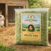 716ff3M5xsL._SL1500_.jpg 1kg Premium Alfalfa Hay for Rabbits and Guinea Pigs, Fresh G...