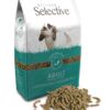71Ewfw9K5vL._SL1500_.jpg Supreme Selective Fortified Rabbit Food