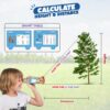 Smartivity Telescope Toy for Kids Age 8, 9, 10, 11, 12, 13, ...