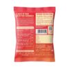 71GywKyCXKL._SL1500_.jpg Dry Dog Food - Ultimate Diet - Diet for Puppy with High Nutr...