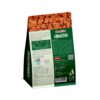 71JuSOd1hAL._SL1500_.jpg Petslife Hamster Small Animals Food (500g)