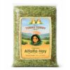 71LpiKnwZmL._SL1500_.jpg 1kg Premium Alfalfa Hay for Rabbits and Guinea Pigs, Fresh G...