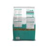 71UGMGVzxpL._SL1500_.jpg Supreme Selective Fortified Rabbit Food