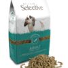 71dDQGSd2PL._SL1500_.jpg Supreme Selective Fortified Rabbit Food